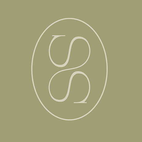 green-logo-1 green-logo-1