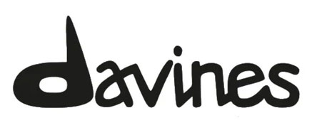 davines-logo