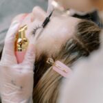 Brows-2