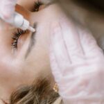 Brows-4