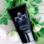 JC-Powder-Foundation