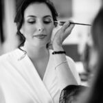 makeup4