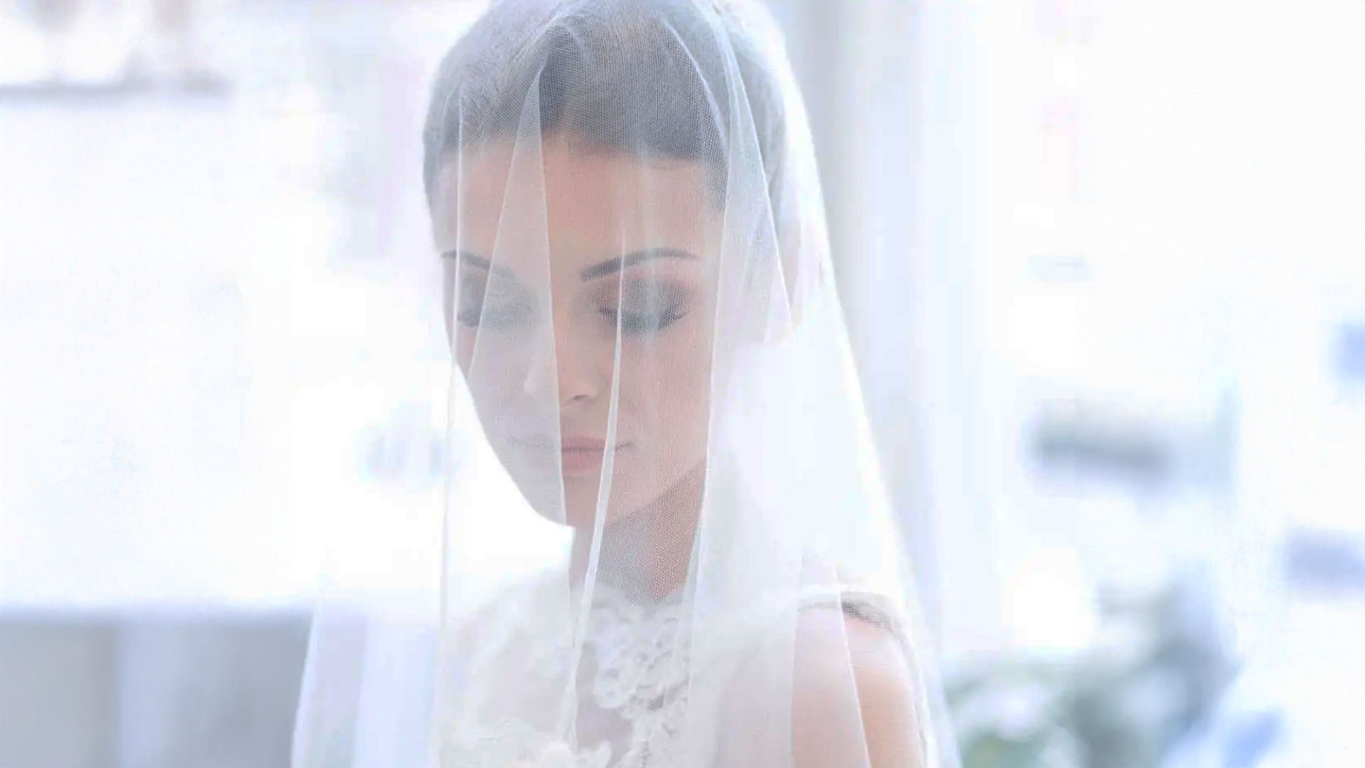 wedding6
